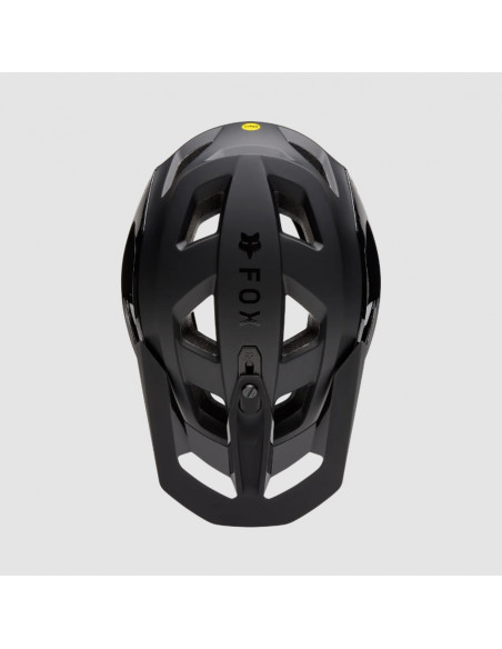 Fox Hjälm Speedframe Pro MT