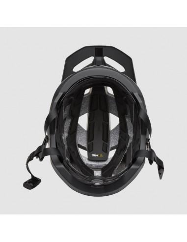 Fox Hjälm Speedframe Pro MT