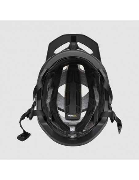 Fox Hjälm Speedframe Pro MT