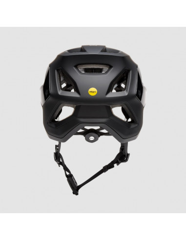 Fox Hjälm Speedframe Pro MT