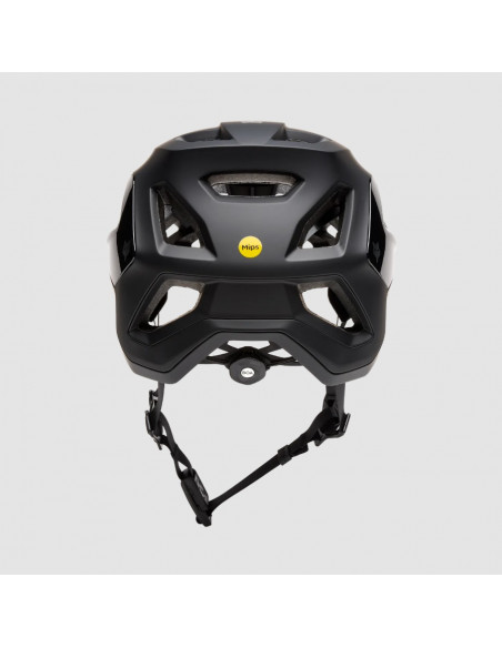 Fox Hjälm Speedframe Pro MT