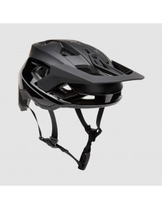 Fox Hjälm Speedframe Pro MT