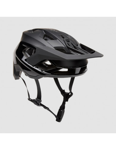 Fox Hjälm Speedframe Pro MT