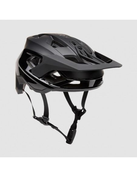 Fox Hjälm Speedframe Pro MT