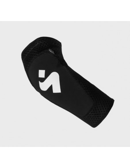 Sweet Protection Armbågsskydd Elbow Guards Light