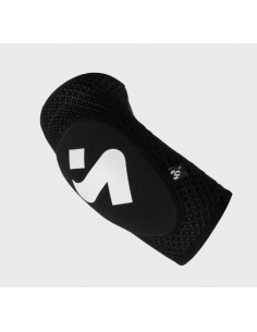 Sweet Protection Elbow Guards Light JR