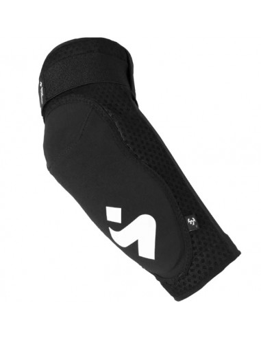 Sweet Protection Armbågsskydd Elbow Guards Pro