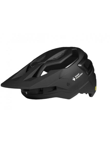 Sweet Protection Hjälm Bushwhacker 2 Vi