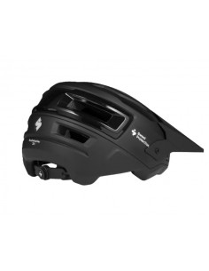 Sweet Protection Hjälm Bushwhacker 2 Vi 2