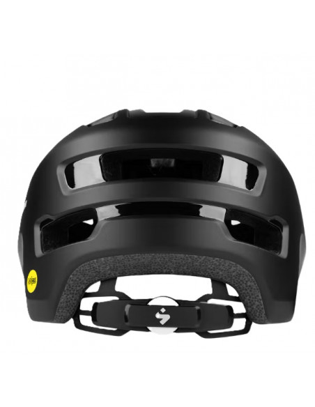 Sweet Protection Hjälm Ripper