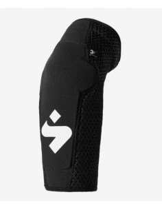 Sweet Protection Knee Guards Light