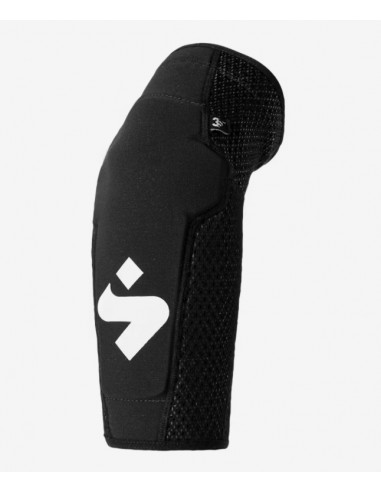 Sweet Protection Knee Guards Light