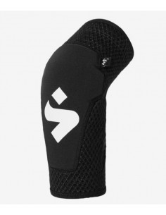 Sweet Protection Knee Guards Light JR