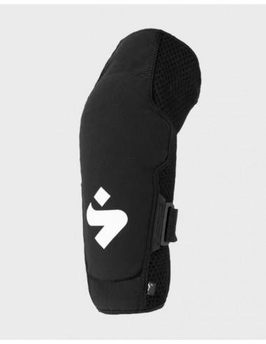 Sweet Protection Knee Guards Pro