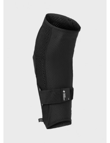 Sweet Protection Knee Guards Pro