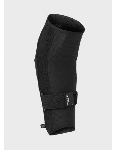 Sweet Protection Knee Guards Pro