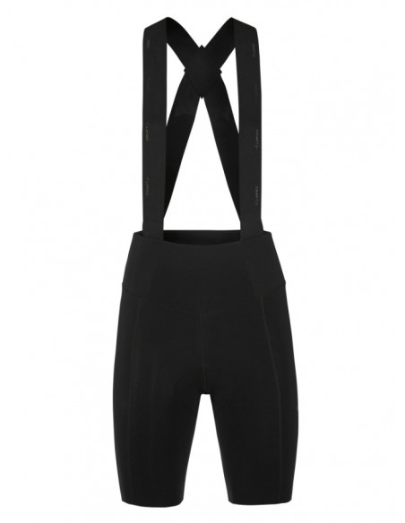 Craft Byxa Endur Shorts C2 Dam