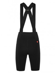 Craft Byxa Endur Shorts C2 Dam 2