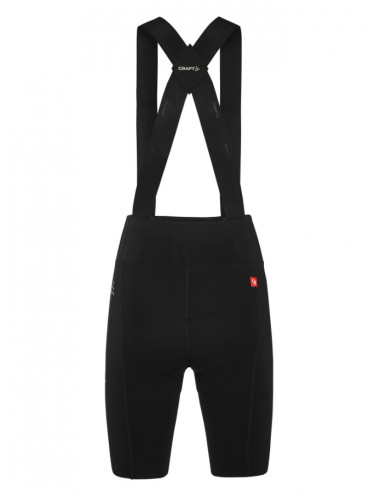 Craft Byxa Endur Shorts C2 Dam