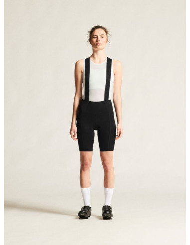 Craft Byxa Endur Shorts C2 Dam