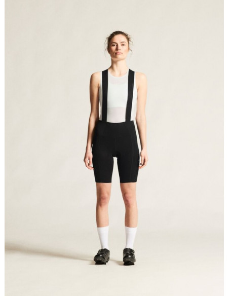 Craft Byxa Endur Shorts C2 Dam