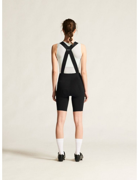 Craft Byxa Endur Shorts C2 Dam