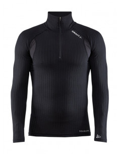 Craft Underställ Tröja Active Extreme X Zip LS Herr