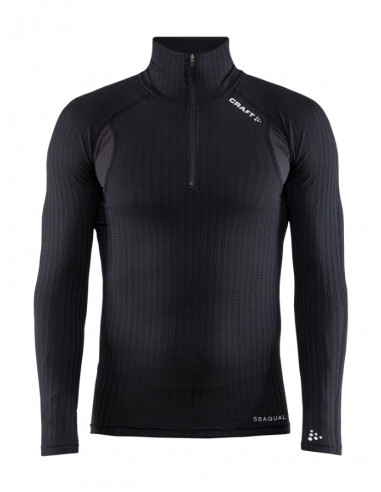 Craft Underställ Tröja Active Extreme X Zip LS...