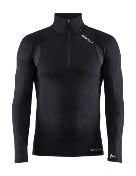 Craft Underställ Tröja Active Extreme X Zip LS Herr
