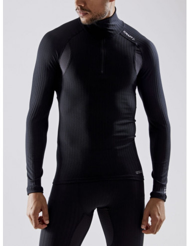 Craft Underställ Tröja Active Extreme X Zip LS...
