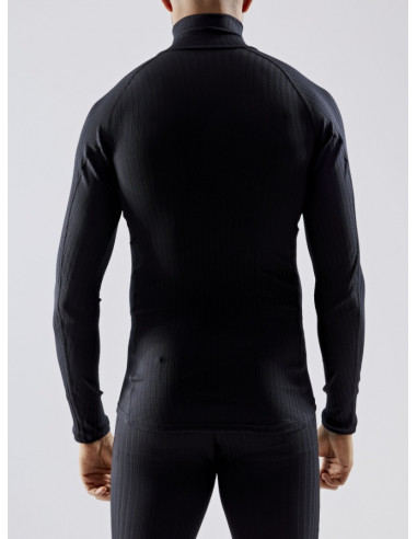 Craft Underställ Tröja Active Extreme X Zip LS...