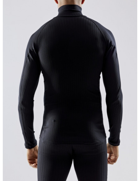 Craft Underställ Tröja Active Extreme X Zip LS Herr