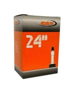 CST Slang 24 32/44-540/534 Blixtventil