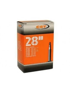 CST Slang 28/47-622/630 Racerventil 48mm