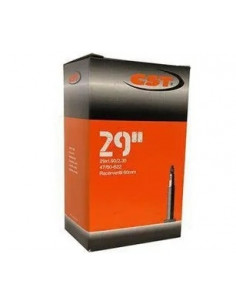 CST Slang 29x 1.9/2.35 Racerventil