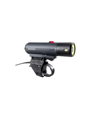 Kryptonite Framlampa Alley F-650 USB