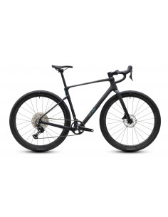 Cube Nuroad C:62 ONE