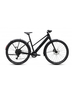 Cube Editor Hybrid ONE 360Wh FE Dam
