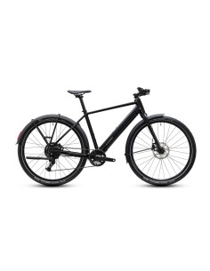 Cube Editor Hybrid ONE 360Wh FE Herr