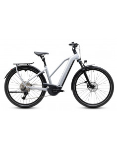 Cube Kathmandu Hybrid ONE 800Wh Dam