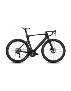 Cube Litening AERO C:68X Race