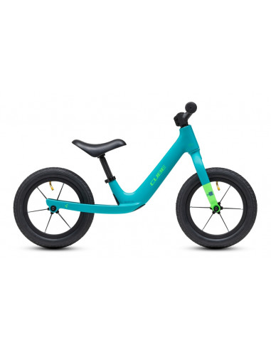 Cube Numove 120