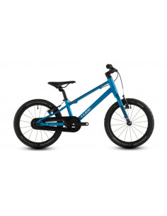 Cube Numove 160