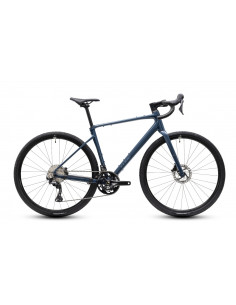 Cube Nuroad Race