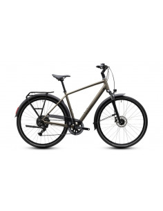 Cube Touring ONE Herr