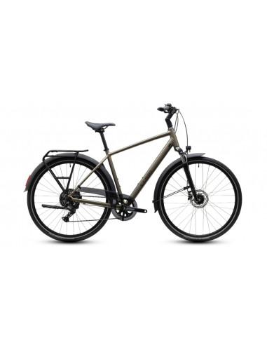 Cube Touring ONE Herr