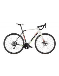 Trek Domane SL 5 Gen 5