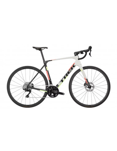 Trek Domane SL 5 Gen 5