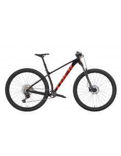 Trek Procaliber 6