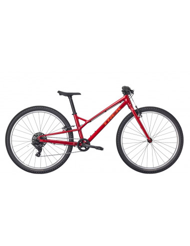Trek Wahoo 26 Path